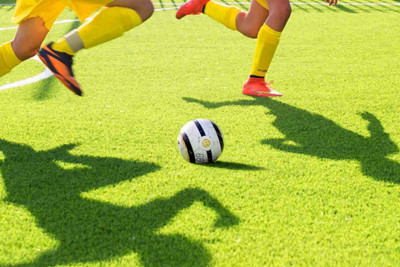 Futbol: Şimal üçün 2-ci Liqa qələbə ilə başladı