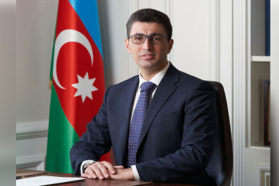 Mandatına xitam verilmiş deputat yenidən Milli Məclisə qayıdacaq