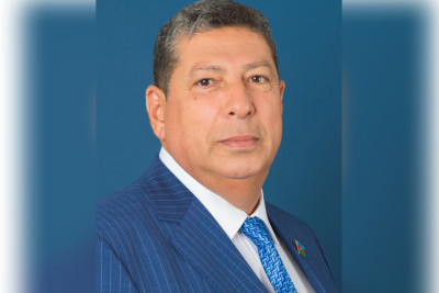 Tanınmış həkim-travmatoloq yenidən deputat ola bilər