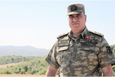 İsmayıllıda məmur saxlanılıb