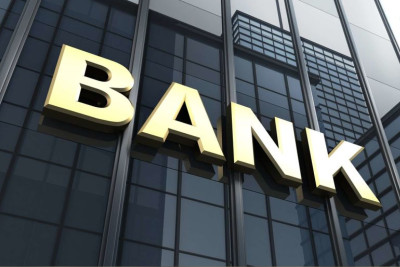 Tanınmış bank Xaçmazda vakansiya elan edib