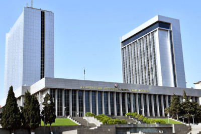 VII çağırış Milli Məclisin Şimal bölgəsi üzrə deputatları - SİYAHI
