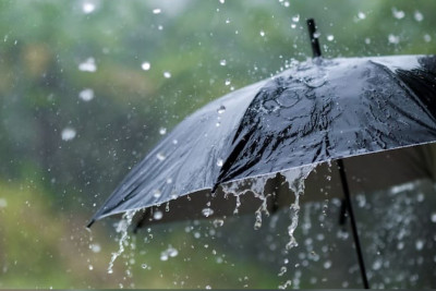 Yağıntılı hava dörd gün davam edəcək