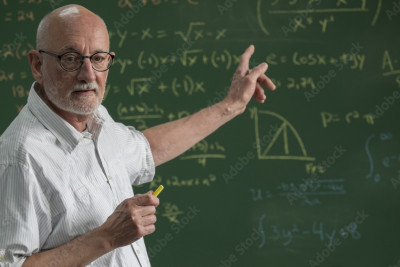 Professor-müəllim heyətinin tədris işi vaxtı norması müəyyənləşib