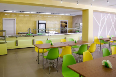 “Siyəzən Broyler”də ölüm hadisəsi baş verib