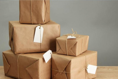 Şimal bölgəsində fəaliyyət göstərən poçt məntəqələrinin sayı açıqlanıb