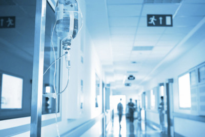 Şimal bölgəsində fəaliyyət göstərən xəstəxanaların sayı açıqlanıb