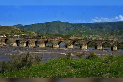 Sabah Cəbrayıla ilk köç olacaq
