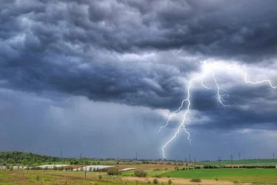 Şimal bölgəsində hava qeyri-sabit olacaq