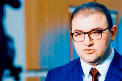 Azərbaycanlı alim: “Meymunçiçəyi”nin epidemiya olma ehtimalı çoxdur