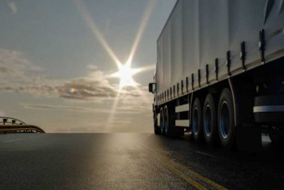 Daşkəsən sakini Kəlbəcərdə qəzaya düşdü