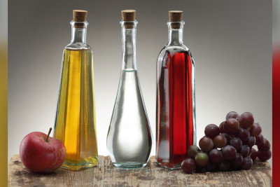 Xaçmaz sakini həyatına qəsd etdi