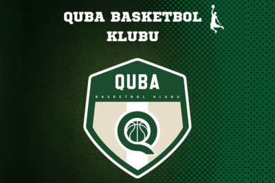 "Quba” basketbol klubu əcnəbi idmançı ilə razılaşıb