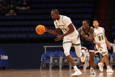 “Quba” Basketbol Klubu növbəti transferi reallaşdırıb