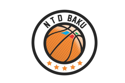 "NTD-İndiqo" artıq Xaçmazı təmsil etməyəcək