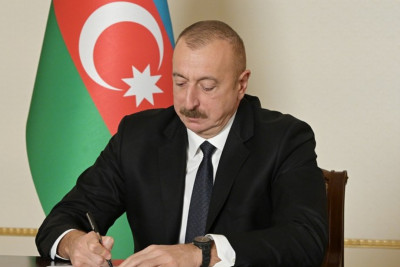 Dövlət hərbi qulluqçulara verilən güzəştli ipoteka kreditlərinə maliyyə dəstəyi göstərəcək