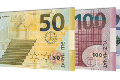 Banklara ən çox əmanət yerləşdirən regionların SİYAHISI