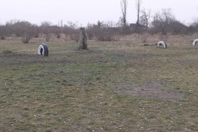 Xaçmazda gənc ana intihar edib