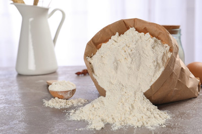 Azərbaycanda unun son qiymətləri - RƏSMİ