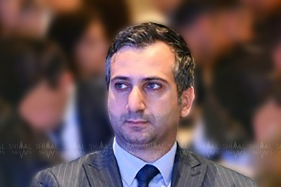 Xaçmazda zəhərlənən qadınlardan biri vəzifəli şəxsin bacısı olub