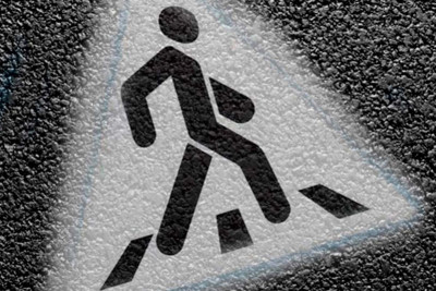 DYP-nin hava şəraiti ilə əlaqədar PİYADALARA MÜRACİƏTİ