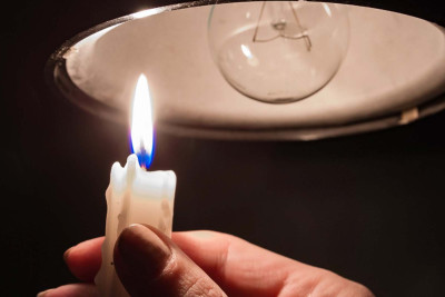 İsmayıllıda elektrik enerjisinin verilişində fasilə yaranacaq