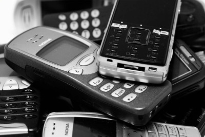 Mobil telefon abunəçilərinin STATİSTİKASI