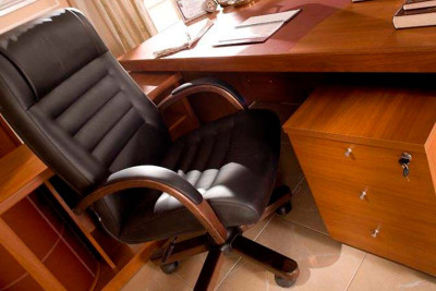 Şimal bölgəsi üzrə bu bələdiyələr birləşdiriləcək