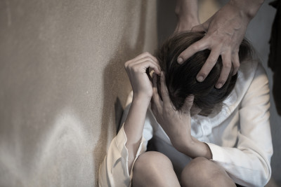 Xaçmazda dəhşətli qətl - Qadının xəyanəti ölümlə nəticələndi