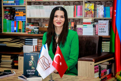 “Yazıçının rayonlu və ya şəhərli olması yaradıcılığa təsir edirmi?” – Şimal bölgəsinin ədəbi mühiti