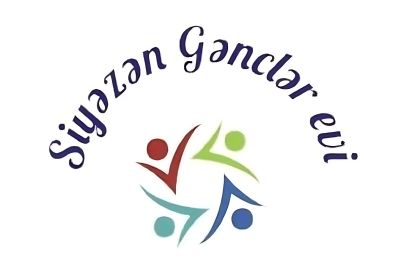 Siyəzən Gənclər Evi həftəlik fəaliyyət cədvəlini təqdim edib
