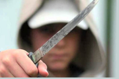 Xaçmazda bıçaqlanan yeniyetmə ilə bağlı YENİ XƏBƏR