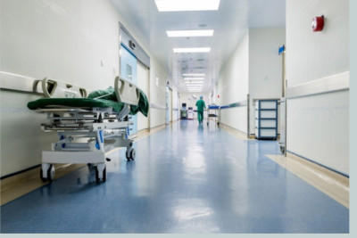 Xaçmazda bıçaqlanan yeniyetmə ilə bağlı AÇIQLAMA