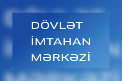 Buraxılış imtahanlarında dəyişikliklər olacaq