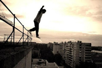 Xaçmazda yeniyetmə intihara cəhd edib