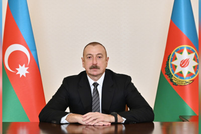 Ən yüksək nəticə göstərən və ali məktəbə qəbul olan 102 tələbəyə Prezident təqaüdü veriləcək