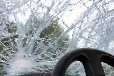 İsmayıllıda qəza – ölən var