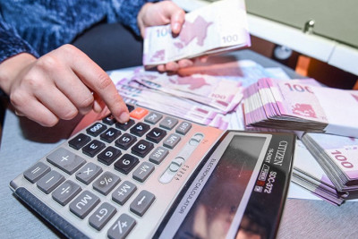 “İşçilərin Ezamiyyə Qaydaları”nda dəyişiklikər edilib