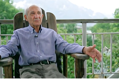 Rüstəmi Bakıdan Lahıca qaytaran səbəb - VİDEO