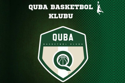 "Quba" klubu gürcüstanlı məşqçi ilə anlaşıb