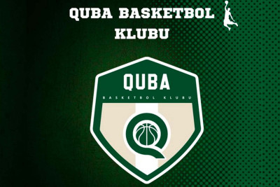 “Quba” VII turda məğlub oldu