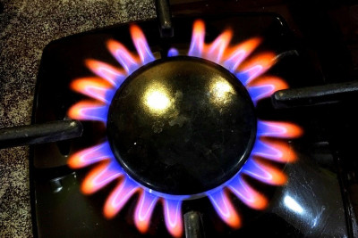 İsmayıllıda qaz təminatı dayandırılacaq