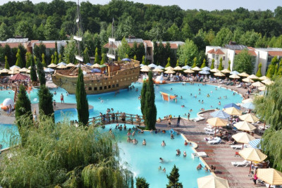 “Atlant”ın adı hallanan cinayət işi davam edir