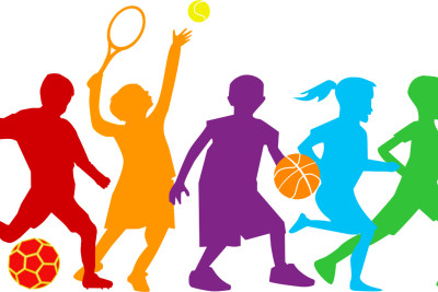 Quba-Xaçmaz RGİİ idman afişasını açıqlayıb