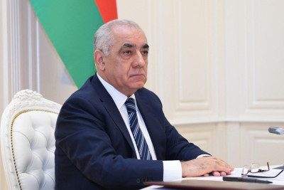 Baş nazirdən bu hərbi qulluqçuların maaşı ilə bağlı YENİ QƏRAR