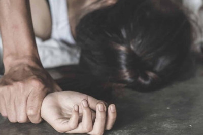 Siyəzəndə əlil qızına təcavüz edən ata sonradan ŞOK OLDU