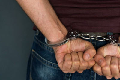 Qəbələdə sərxoş kişini öldürən şəxs 3 ildən sonra ifşa olundu