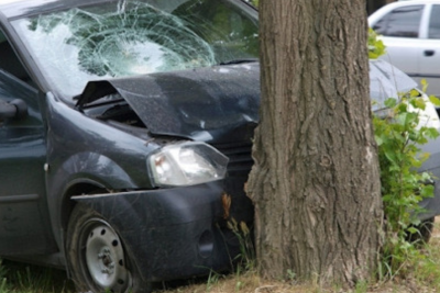 Qubada qəzada ölən və yaralanan şəxslərin kimliyi məlum olub - YENİLƏNİB