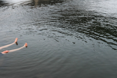 Şabranda tapılan qadın meyitinin kimliyi BƏLLİ OLDU - ÖZƏL