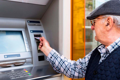 Pensiya, sosial yardım, müavinət alanlara ŞAD XƏBƏR